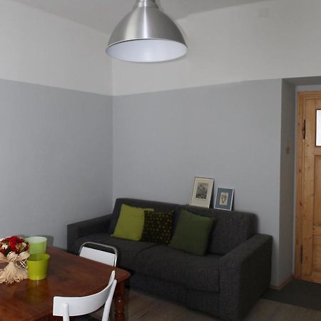 Plose Apartment Бресаноне Екстериор снимка