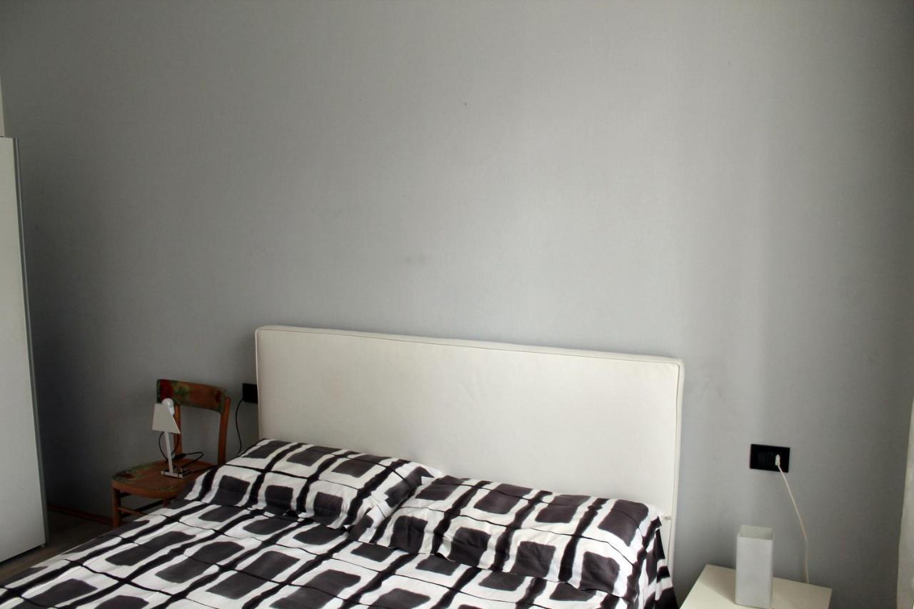 Plose Apartment Бресаноне Екстериор снимка